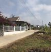 20x30m gần ql20 Đại Lào Bảo Lộc.