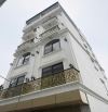 CẦN BÁN NHÀ CỰ KHỐI LONG BIÊN HÀ NỘI.