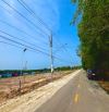 BÁN ĐẤT GIÁ RẺ TRỪ VĂN THỐ KCN BÀU BÀNG, BÌNH DƯƠNG