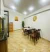 💥**HÀNG HIẾM - VIP QUẬN THANH XUÂN - CÁCH MẶT PHỐ 20M - TẦM TIỀN HIẾM - MẶT TIỀN BỀ THẾ -