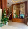 Hạ 9ty5 xuống 7ty4 bán nhanh trong tuần căn homestay trung tâm đà lạt