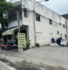 Bán nhà phố mặt tiền kinh doanh đường Tố Hữu sát siêu thị Coopmart. Nha Trang, 9tỷ gia re