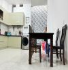 HXH 226 NGUYỄN VĂN LƯỢNG Thông Lê Đức Thọ 6mx 16m CN 90m2 1L, Tiện Xây mới chỉ 7tỷ