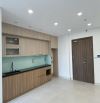 Cho thuê CC Khai Sơn City, Ngọc Thụy, 9,5 triệu, 89 m2, 2PN, 2WC, nội thất cơ bản