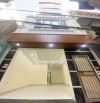Bán Nhà Mới 39m2 - 5T- Hà Cầu- ô tô đỗ cửa- Đường rộng thông- Có Thang Máy- Nhỉnh 10 tỷ