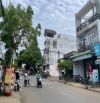 Nhà MT AmaJhao gần siêu thị Coop.mart 6,3x21m