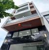 Cho thuê nhà mới 4 tầng-thang máy Lương Định Của 350m2