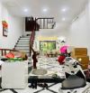 2 mặt thoáng -  Phố Khương Hạ - Thanh Xuân; chỉ 13tỷ diện tích 48m2!