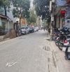 BÁN nhà Thanh Bình Hà Đông, LÔ GÓC 7 tầng, THANG MÁY, O TÔ TRÁNH, hơn 21 tỷ