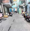 BA VÂN , NGUYỄN HỒNG ĐÀO, NGAY BÀU CÁT , 2 TẦNG, 30M2,  GIÁ 3.X TỶ TL
