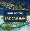 💥💥💥Lk 4 KĐT MỚI BẮC CẦU HÀN GIÁ ĐẦU TƯ!!!💥💥💥