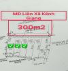 💥💥💥 Bán 3 Lô Đất MĐ Liên Xã Kênh Giang, 79m2, Ngang 4,05m, Giá chỉ 1,xx Tỷ 💥💥💥