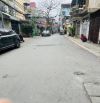 CCMN Ngã Tư Sở 10 phòng xây mới hoàn toàn dòng tiền gần 700 triệu/năm, giấy phép xây dựng,