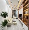 OTO ĐỖ CỬA - KINH DOANH - THANG MÁY - FULL NỘI THẤT XỊN - NGÕ THÔNG