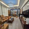 Phân lô Đường Láng,Ô tô đỗ cửa,nhà đẹp lung linh,ở sướng,48m 5 tầng 3.5m mặt, Giá 12.5 tỷ.