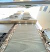 HIẾM! NHÀ KIM GIANG 7 TẦNG THANG MÁY– NGÕ THÔNG RỘNG -DT:40m2 Nhỉnh 8 Tỷ