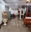 BÁN NHÀ NGUYỄN KHANG - CÓ THANG MÁY - NGÕ OTO TRÁNH NHAU - 44M2 - GIÁ NHỈNH 12 TỶ