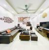 Bán nhà ngõ 175 Lạc Long Quân - DT 50m2 - mặt tiền 3,6m - giá chào 9 tỷ quận Cầu Giấy