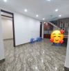 Bán nhà tập thể phố Kim Ngưu, 120 m2, 2 tầng, 2pn 2wc giá 4.5 tỷ.