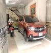 Bán nhà Gần Ngã Tư Sở Ô Tô Vào Nhà 10m Ra Phố 44m2 5 Tầng 4M Mặt tiền Chỉ 11 Tỷ
