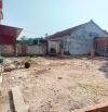Bán lô đất thổ cư Thôn Dọc - Liên Bão - Tiên Du - Bắc Ninh. Giá 1.4 tỷ