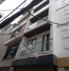 Bán nhà siêu phẩm Nguyễn Văn Cừ Long Biên Ô Tô 42m x 5 Tầng Giá 11tỷ5