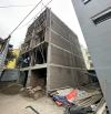 🏡 BÁN NHÀ 6 TẦNG - THANG MÁY NHẬP KHẨU - NGỌC THỤY, LONG BIÊN, HÀ NỘI 🚀