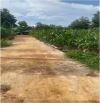 Đất Hoà Đông Krong Pắc Km17 thắng lợi Việt Đức đi vào