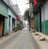 💯💯 HÀNG ĐẸP GIÁ ĐẸP 💯💯CHÍNH CHỦ NHỜ BÁN GẤP LÔ ĐẤT 👉 PHÙ KHÊ - TỪ SƠN - BẮC NINH  ✅ D