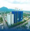 Suất ngoại giao căn hộ Citymark Residence, đã cất nóc, rổ hàng giá gốc CĐT, ngân hỗ trợ lê