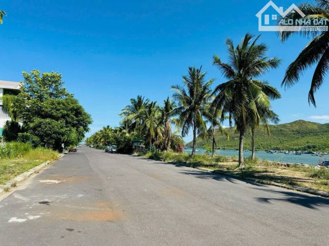 ⭐️💠 Cần bán căn biệt thự KĐT biển An Viên, Nha Trang (🔥Tổng hợp nhiều căn chỉ từ 22 tỷ) - 24