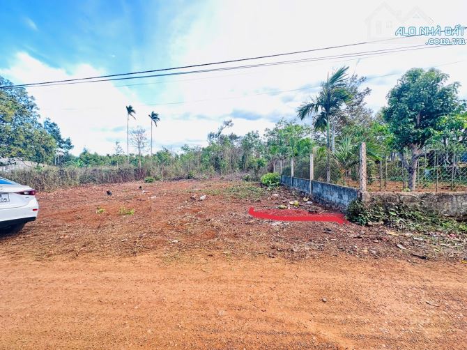 TARA - HOÀ ĐÔNG ĐIỂM ĐẦU CÁC DỰ ÁN LỚN PHÁT TRIỂN TP BUÔN MA THUỘT