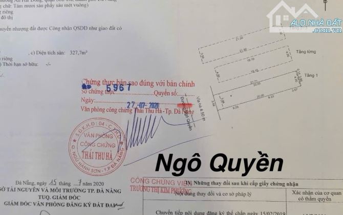 NHÀ 3.5Tầng đường NGÔ QUYỀN, VỊ TRÍ GẦN NGUYỄN VĂN THOẠI,ĐOẠN KINH DOANH BUÔN BÁN SẦM UẤT