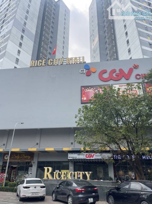 🔥 CHUNG CƯ CITY LINH ĐÀM 68M² – TẦNG 15 – FULL NỘI THẤT – CHỈ 4.48 TỶ 🔥