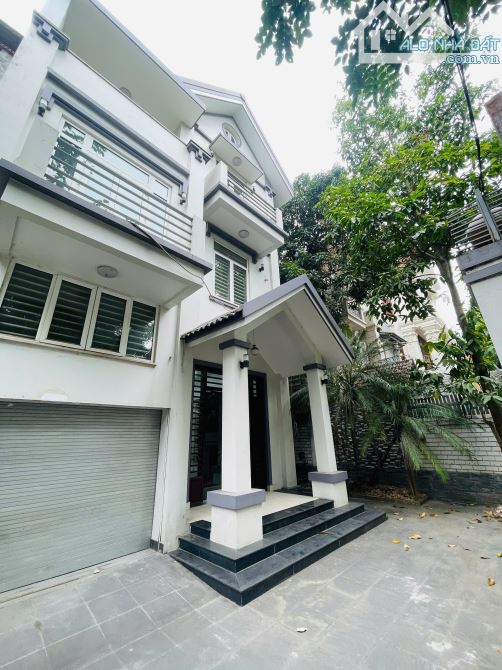 SIÊU BIỆT THỰ MỸ ĐÌNH – CAO XUÂN HUY | 180M², MT 10M, VỈA HÈ, Ô TÔ, KINH DOANH – CHỈ 63 TỶ