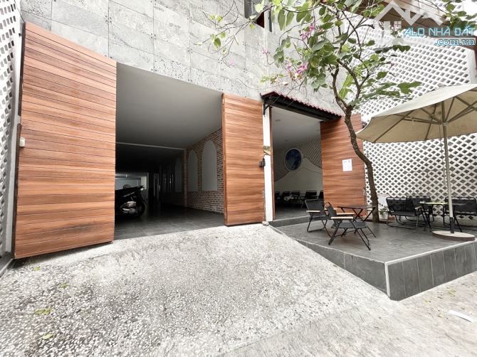 Bán CHDV 6 tầng, 8m x 27m, hẻm xe tải, gần Lottemart Nguyễn Văn Lượng, phường 16, Gò Vấp