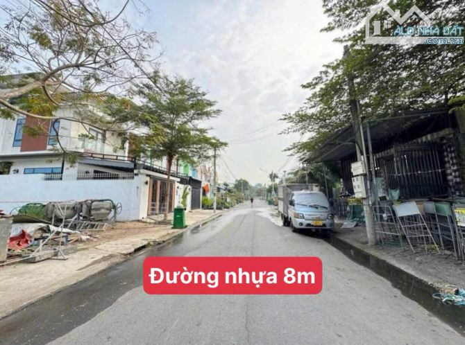 Bán gấp nhà gần KCN Thành Thành Công Trảng Bàng 8x17 ( 141m2 ) 500 TRIỆU, Sổ riêng.