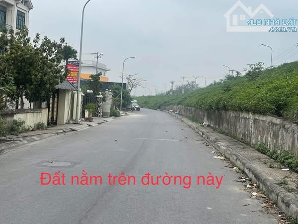 Mặt Đường Chân Đê Đắc Địa: Đất 500m² Ô Tô Tải Tránh - Phát Triển Kinh Doanh, Giá Tốt!