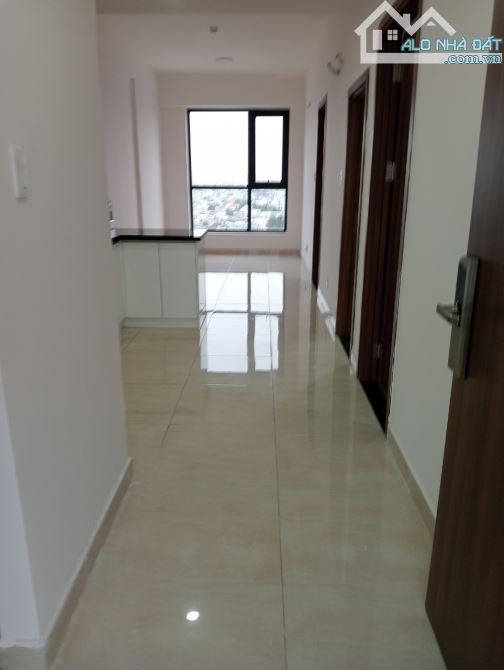 Thuê Centana 2PN 2WC có NT 10,5tr, xịn, view cực đẹp.