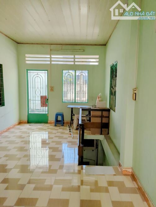 NHÀ MẶT TiỀN ĐƯỜNG SỐ  17 ( ĐƯỜNG NHỘN NHỊP NHẤT Q7)  - KHU TÂN KIỂNG (Nhỉnh 15 tỷ)