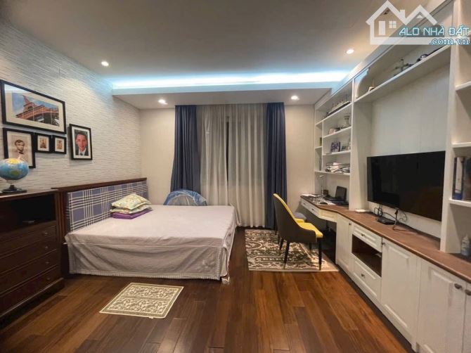 ** 🏡 BÁN BIỆT THỰ KHU AN KHANG - AN HƯNG DƯƠNG NỘI - HÀ ĐÔNG – 230M 🏡 **