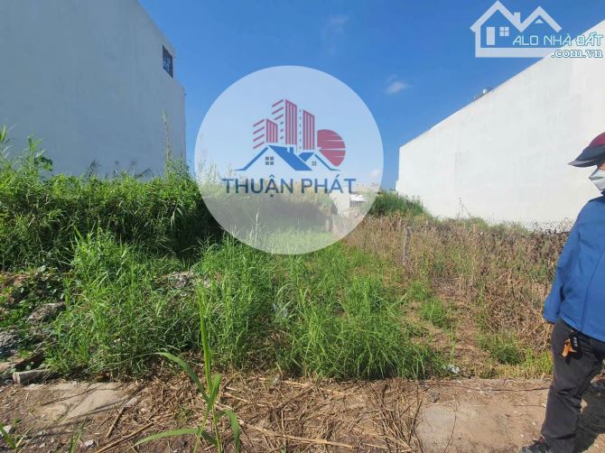 📌 SIÊU HOT: BÁN ĐẤT NỀN - ĐƯỜNG 10,5M - TP. CAO LÃNH