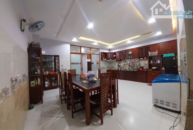 💎💎 TÒA HOMESTAY & COFFEE BAR 2 MẶT TIỀN – KINH DOANH ĐỈNH – DÒNG TIỀN 150 TRIỆU/THÁNG 💎