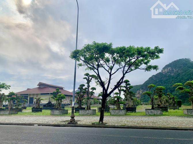 ĐẤT ĐẸP –ĐƯỜNG TRẦN XUÂN HÒA,-Gần Bãi Tắm SƠN THỦY, NGŨ HÀNH SƠN💥