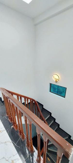 BÁN NHÀ LK MẬU LƯƠNG - Ô TÔ ĐỖ CỬA - VĂN PHÒNG - 60M - MT 5M - GIÁ NHỈNH 15 TỶ - 10