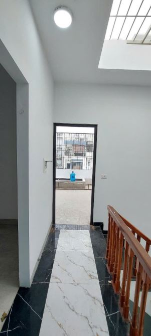 BÁN NHÀ LK MẬU LƯƠNG - Ô TÔ ĐỖ CỬA - VĂN PHÒNG - 60M - MT 5M - GIÁ NHỈNH 15 TỶ - 11