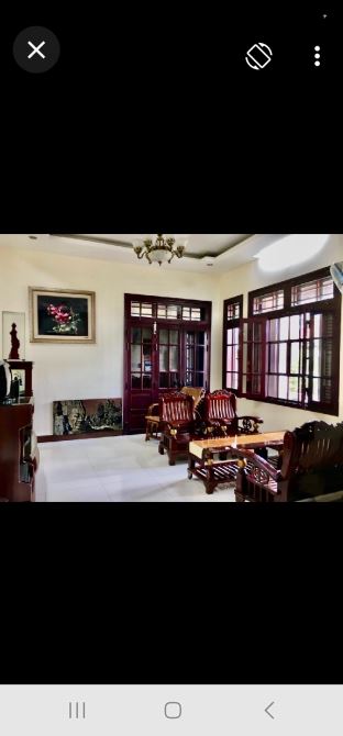 Bán biệt thự vị trí ngay Đảo Nổi, Khuê Trung, Cẩm Lệ - 11