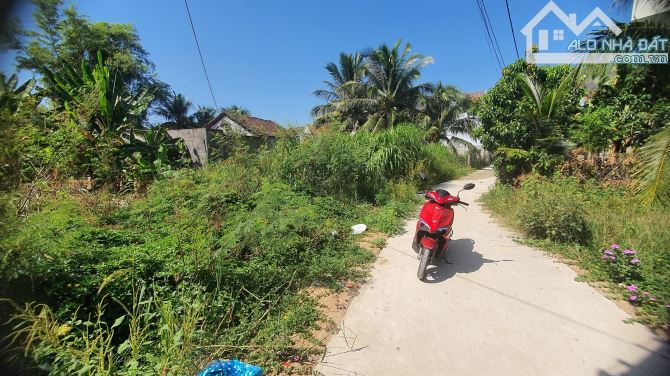 Bán đất Khu dân cư Thôn Đắc Lộc xã Vĩnh Phương Thuộc Tp Nha Trang. - 1
