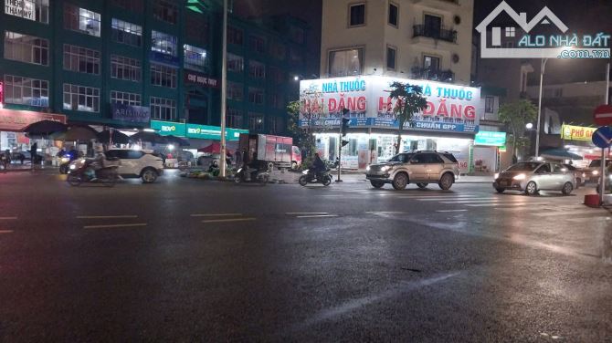 SIÊU HIẾM 12 tỷ - 160M, ĐẤT VÀNG  CHỢ #NGỌC_THỤY, MT RỘNG - Ô TÔ TRÁNH, GIÁ ĐẦU TƯ - 1