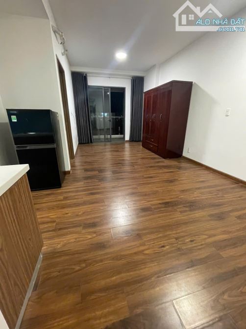 Căn hộ Akari -75m2(2pn,2wc) đã có SỔ HỒNG,chỉ cần thanh toán 1 tỷ NH cho vay - 1